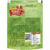 PURINA Friskies Beggin’ Strips, Vită, recompense câini, fâșii, 120g
