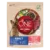 PURINA ONE MINI ADULT, Vita si Orez, hrana uscata pentru caini, 800 g