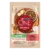 PURINA ONE MINI Active, vita, cartofi si morcovi, in sos, 85 g