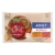 PURINA ONE MINI Adult, pui, morcovi si fasole verde/ cu vita, cartofi si mazare, in sos, 4×85 g