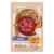 PURINA ONE MINI Adult, pui, morcovi si fasole verde, in sos, 85 g
