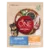 PURINA ONE MINI Dog Junior, Pui si Orez, hrana uscata pentru caini, 800 g