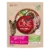 PURINA ONE MINI Weight Control, Curcan si Orez, hrana uscata pentru caini, 800 g
