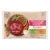 PURINA ONE MINI Weight Control/ Sterilised, curcan, morcovi, si mazare/ cu pui, orez brun, si rosii, in sos, 4×85 g