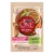 PURINA ONE MINI Weight Control/ Sterilised, curcan, morcovi si mazare, in sos, 85 g