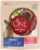 PURINA ONE Mini Hrană uscată pentru câini Vită/Orez 800g