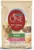PURINA ONE Mini Plic hrană umeda pentru câini Activ Vita/Cartof 100g