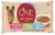 PURINA ONE Mini Plic hrană umeda pentru câini, controlul greutatii,Curcan 4x100g