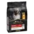 PURINA PRO PLAN ADULT Everyday Nutrition, Talie Medie, Pui, 3 kg