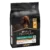 PURINA PRO PLAN ADULT Everyday Nutrition, Talie Mică și Foarte Mică, Pui, 3 kg
