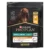 PURINA PRO PLAN ADULT Everyday Nutrition, Talie Mică și Foarte Mică, Pui, 700 g