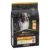 PURINA PRO PLAN ADULT Light Sterilised, Toate Taliile, Pui, 3 kg
