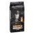 PURINA PRO PLAN ADULT Performance, Toate Taliile, Pui, 14 kg