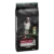 PURINA PRO PLAN ADULT Sensitive Digestion, Talie Medie, Miel, 14 kg