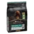 PURINA PRO PLAN ADULT Sensitive Digestion, Talie Mică și Foarte Mică, Miel, 3 kg