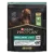 PURINA PRO PLAN ADULT Sensitive Digestion, Talie Mică și Foarte Mică, Miel, 700 g