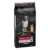 PURINA PRO PLAN ADULT Sensitive Skin, Talie Medie, Somon, 14 kg