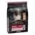 PURINA PRO PLAN ADULT Sensitive Skin, Talie Medie, Somon, 3 kg