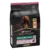 PURINA PRO PLAN ADULT Sensitive Skin, Talie Mică și Foarte Mică, Somon, 3 kg