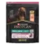 PURINA PRO PLAN ADULT Sensitive Skin, Talie Mică și Foarte Mică, Somon, 700 g
