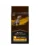 PURINA PRO PLAN Canine JM Joint Mobility 3 kg hrana caini