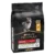 PURINA PRO PLAN PUPPY Healthy Start, Talie Medie, Pui, 3 kg