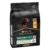 PURINA PRO PLAN PUPPY Healthy Start, Talie Mică și Foarte Mică, Pui, 3 kg