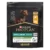 PURINA PRO PLAN PUPPY Healthy Start, Talie Mică și Foarte Mică, Pui, 700 g