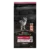 PURINA PRO PLAN PUPPY Sensitive Skin, Talie Medie, Somon, 12 kg