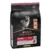 PURINA PRO PLAN PUPPY Sensitive Skin, Talie Medie, Somon, 3 kg