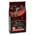 PURINA PRO PLAN VETERINARY DIETS DM Diabetes Management, 3 kg