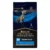 PURINA PRO PLAN VETERINARY DIETS DRM Dermatosis, 12 kg