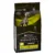 PURINA PRO PLAN VETERINARY DIETS HP Hepatic, 3 kg