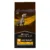 PURINA PRO PLAN VETERINARY DIETS JM Joint Mobility, 12 kg