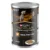PURINA PRO PLAN VETERINARY DIETS NF Renal Function Mousse, 400 g