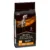 PURINA PRO PLAN VETERINARY DIETS OM Obesity Mangement, 12 kg