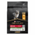 PURINA Pro Plan Puppy M, Pui, hrană uscată câini junior, 3kg