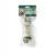 Padovan, Mint Chews, 70 g