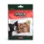 Padovan, Snack Premium Chicken Chips, 100 g