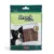 Padovan, Snack Premium Duck Soft Strips, 100 g