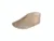Pantof Piele