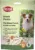 Pasta Premio cu Pui, Trixie, 100 g
