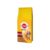Pedigree Adult Small, hrana uscata pentru caini, Vita, 12 kg