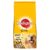 Pedigree Adult Vital, hrana uscata pentru caini, Legume si Pui, 10 kg