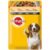 Pedigree Adult, hrana umeda pentru caini, Pui, 100 gr