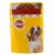 Pedigree Adult, hrana umeda pentru caini, Vita 100 gr