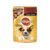 Pedigree Adult, hrana umeda pentru caini, Vita si Miel, 100 gr