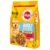 Pedigree Adult, hrana uscata pentru caini, Vita si Legume, 3 kg
