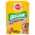 Pedigree Biscrok Multi Mix, 500 g