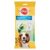 Pedigree DentaStix Fresh, recompense pentru caini de talie medie, 180 gr